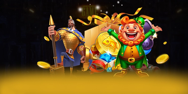 DAGA88 - Nền tảng cá cược cung cấp hàng trăm tựa game đẳng cấp 2025 – Trải nghiệm DAGA88