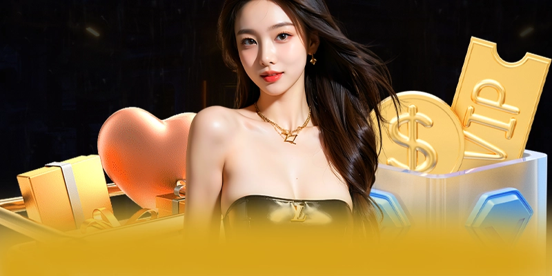 Độ uy tín và bảo mật Độ uy tín và bảo mật