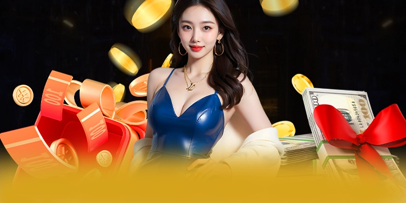 SA88 - Cổng trò chơi với chương trình tri ân lớn 2025 – Săn ngay SA88 SA88 - Cổng trò chơi với chương trình tri ân lớn 2025 – Săn ngay SA88