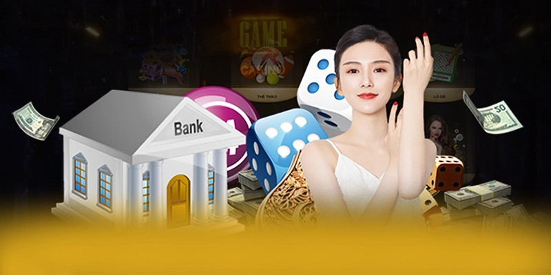 9Bet - Kết luận & gợi ý trải nghiệm dưới góc nhìn chuyên môn. 9Bet - Kết luận & gợi ý trải nghiệm dưới góc nhìn chuyên môn.