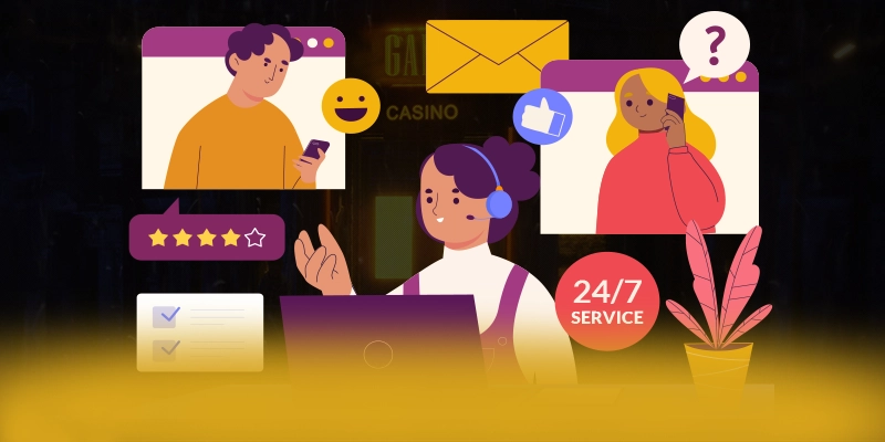 FC88 - Cổng trò chơi sở hữu top trò chơi nổi bật được giới cược thủ tin tưởng – Trải nghiệm FC88