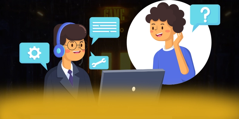 789WIN – Cổng cá cược uy tín, được người chơi yêu thích. 789WIN – Cổng cá cược uy tín, được người chơi yêu thích.