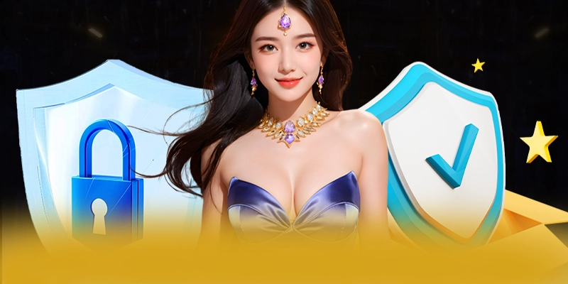 988bet - Thương hiệu game uy tín minh bạch trên thị trường – Cùng tìm hiểu 988bet 988bet - Thương hiệu game uy tín minh bạch trên thị trường – Cùng tìm hiểu 988bet