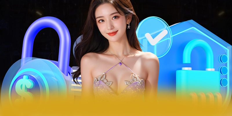 DAGA88 - Sảnh game bảo mật cao được đánh giá cao – Khám phá độ uy tín của DAGA88