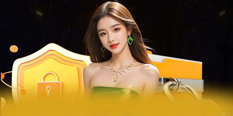 DAGA88 - Cổng giải trí được đánh giá cao về chất lượng trong cộng đồng game thủ – Trải nghiệm siêu phẩm độc quyền tại DAGA88 DAGA88 - Cổng giải trí được đánh giá cao về chất lượng trong cộng đồng game thủ – Trải nghiệm siêu phẩm độc quyền tại DAGA88