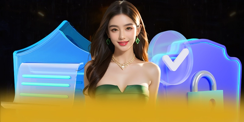 Vb777 - Cổng trò chơi phổ biến hàng đầu được yêu thích nhất Vb777 - Cổng trò chơi phổ biến hàng đầu được yêu thích nhất