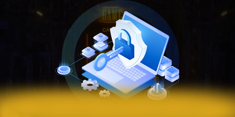 GA6789 - Thương hiệu với phần thưởng siêu lớn được người chơi tin tưởng – Khám phá GA6789 GA6789 - Thương hiệu với phần thưởng siêu lớn được người chơi tin tưởng – Khám phá GA6789