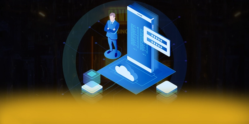 CONGA6789 - Ứng dụng giải trí hấp dẫn tại Việt Nam – Tìm hiểu CONGA6789