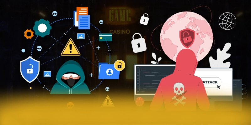 UU88 - Thương hiệu hào phóng 2025 – Khám phá ưu đãi hot của UU88