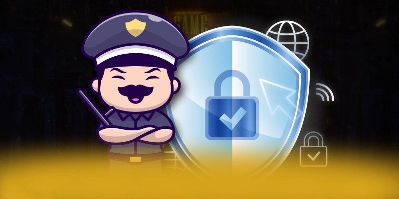 Uk88 - Cổng giải trí cực hot hiện nay – Tìm hiểu Uk88 Uk88 - Cổng giải trí cực hot hiện nay – Tìm hiểu Uk88