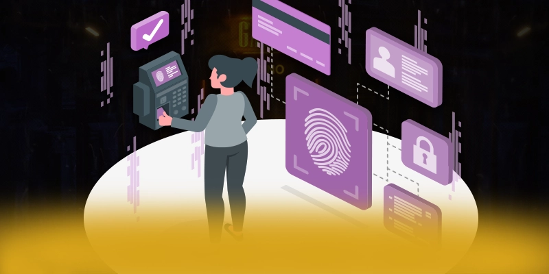 FC88 – Cổng trò chơi có thưởng lớn, khẳng định vị thế hàng đầu tại Việt Nam.