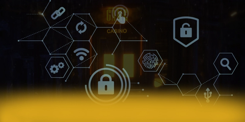 KUWIN – Cổng cá cược đáng chơi nhất, được người chơi yêu thích. KUWIN – Cổng cá cược đáng chơi nhất, được người chơi yêu thích.