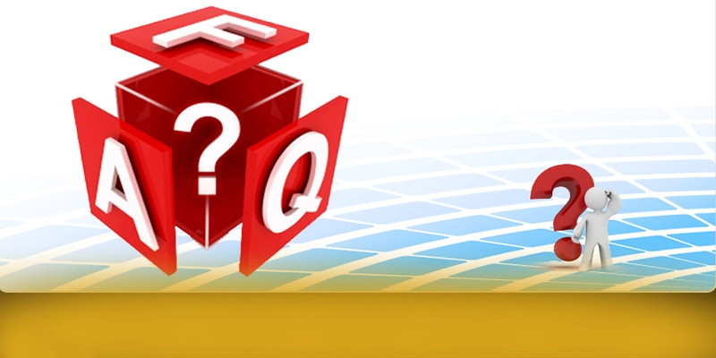 VWIN - Đánh giá tổng thể từ cộng đồng game thủ. VWIN - Đánh giá tổng thể từ cộng đồng game thủ.