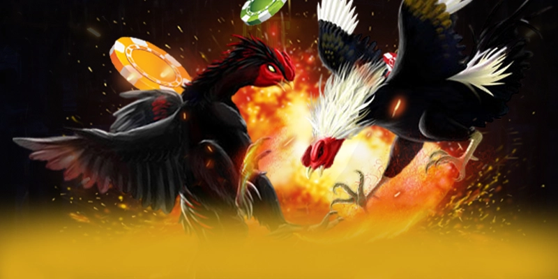 Uk88 – Sân chơi được yêu thích nhất, được cộng đồng game thủ tin tưởng. Uk88 – Sân chơi được yêu thích nhất, được cộng đồng game thủ tin tưởng.