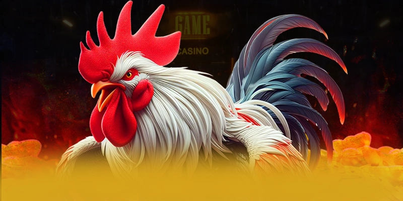 tài xỉu online - Cổng trò chơi chất lượng trong giới game thủ