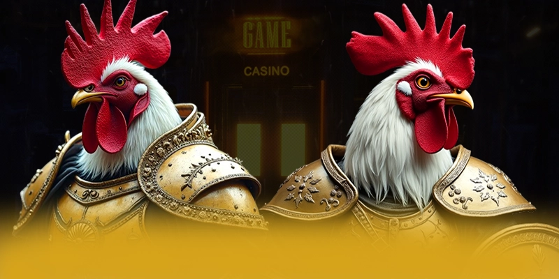 DAGA88 - Cổng giải trí đẳng cấp tại Việt Nam DAGA88 - Cổng giải trí đẳng cấp tại Việt Nam