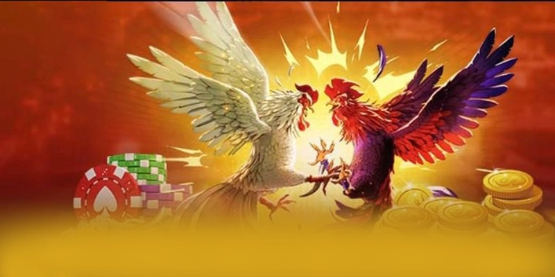 tài xỉu online - Thương hiệu game trực tuyến với chính sách tặng thưởng đẳng cấp hiện nay – Cập nhật ngay tài xỉu online