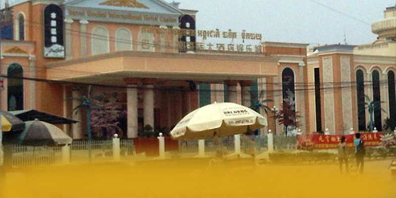 tài xỉu online - Cổng cá cược chất lượng được quan tâm hàng đầu tài xỉu online - Cổng cá cược chất lượng được quan tâm hàng đầu