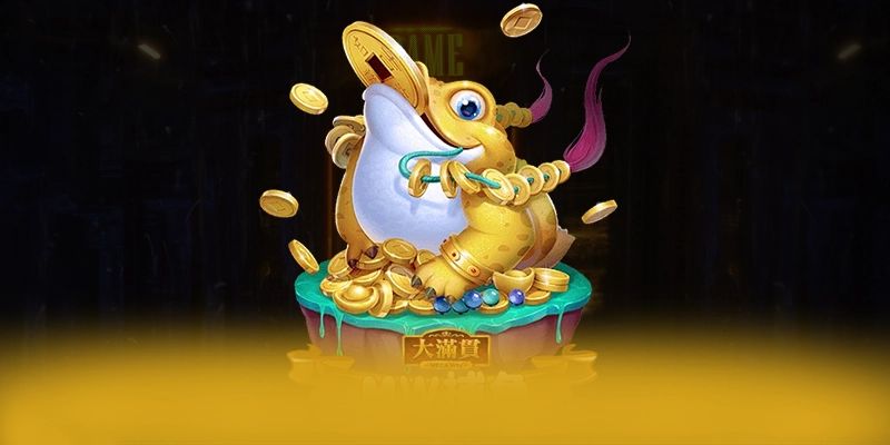 conga6789 - Nhận định cuối cùng từ cộng đồng game thủ.