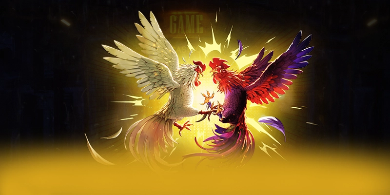 GEM88 - Cổng game đẳng cấp trên thị trường GEM88 - Cổng game đẳng cấp trên thị trường