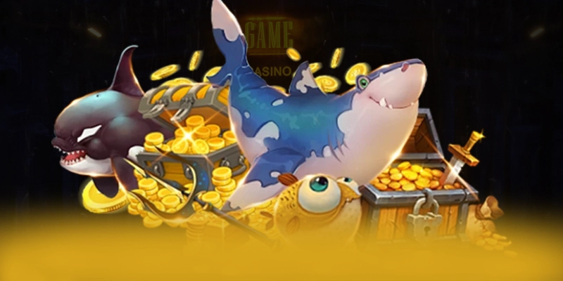 W88 - Lời kết từ cộng đồng game thủ.