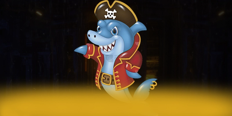 988bet – Sân chơi có thưởng lớn, được giới cược thủ đánh giá cao. 988bet – Sân chơi có thưởng lớn, được giới cược thủ đánh giá cao.