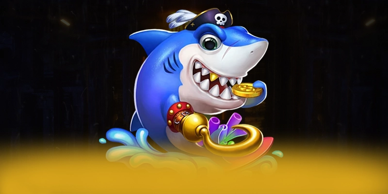 conga6789 - Trang game được cộng đồng săn đón hiện nay – Khám phá chương trình conga6789