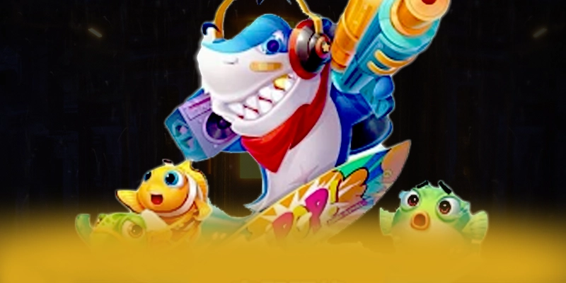 SUNWIN - Sân chơi với nhiều tựa game đổi thưởng hấp dẫn trên thị trường – Khám phá danh mục giải trí của SUNWIN