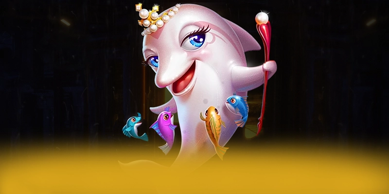 conga6789 - Trang game được game thủ yêu thích được game thủ lựa chọn – Khám phá ngay các trò chơi tại conga6789