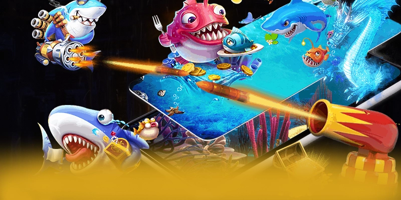 Khám phá ngay GO8 - Sảnh game có thưởng lớn 2025
Khám phá ngay GO8 - Sảnh game có thưởng lớn 2025