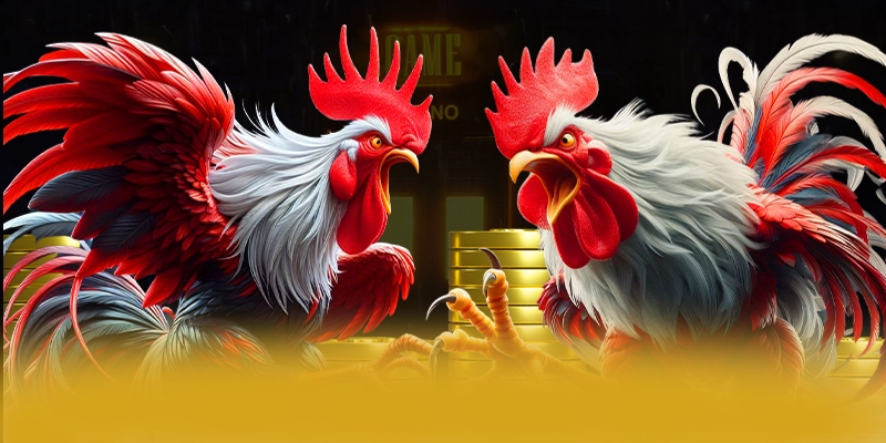 FC88 - Cổng cá cược ổn định trong giới game thủ