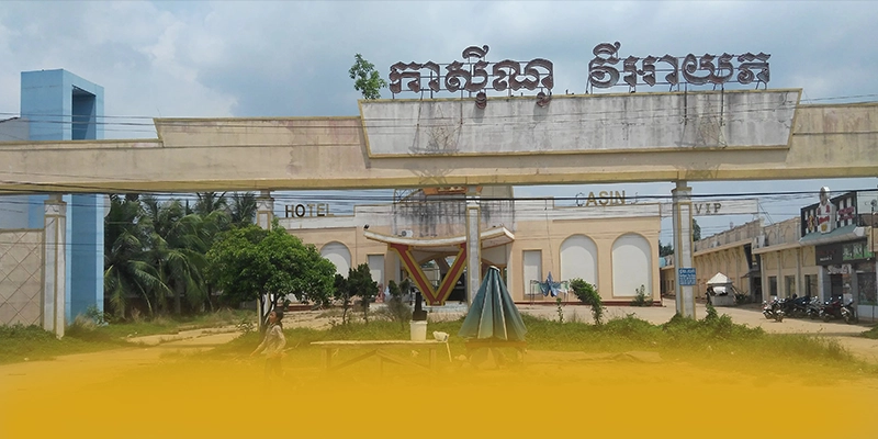 FC88 - Trang game uy tín được giới chuyên môn đánh giá cao – Tìm hiểu về độ tin cậy và bảo mật tại FC88