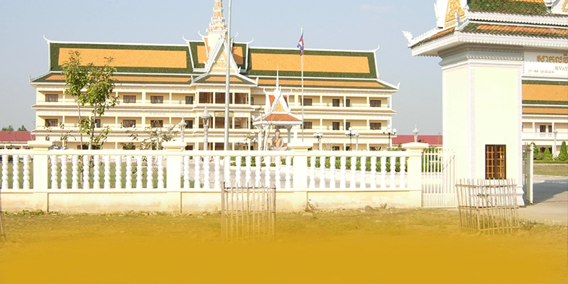 BL555 – Cổng giải trí có thưởng lớn, được cộng đồng đánh giá tích cực. BL555 – Cổng giải trí có thưởng lớn, được cộng đồng đánh giá tích cực.