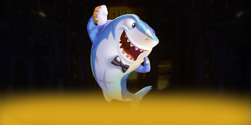 RR99 - Cổng game có độ an toàn vượt trội hiện nay – Cùng tìm hiểu RR99 RR99 - Cổng game có độ an toàn vượt trội hiện nay – Cùng tìm hiểu RR99