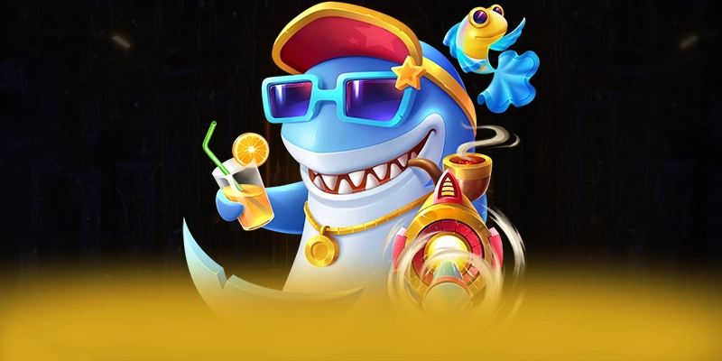 BL555 - Trang game có nhiều event hấp dẫn được quan tâm nhất – Khám phá chương trình BL555 BL555 - Trang game có nhiều event hấp dẫn được quan tâm nhất – Khám phá chương trình BL555