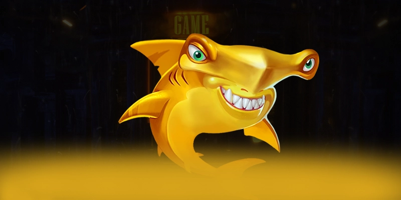 B52 - Cổng game mượt mà đang làm mưa làm gió