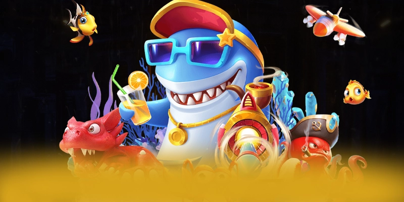 UU88 - Cổng game hiệu năng vượt trội hiện nay